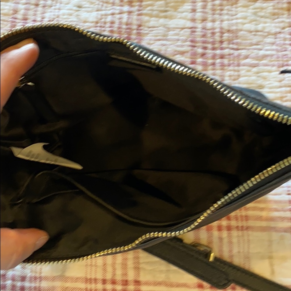 Purse - Picture 2 of 3